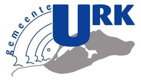 Logo-gemeente-Urk