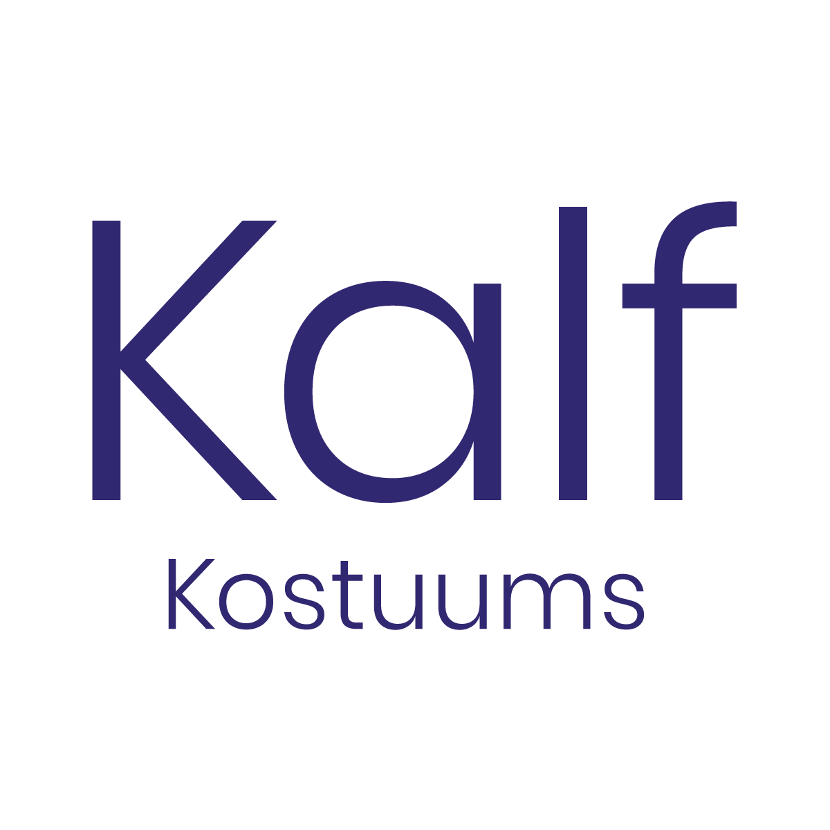 KK_Logo-blauw@2x