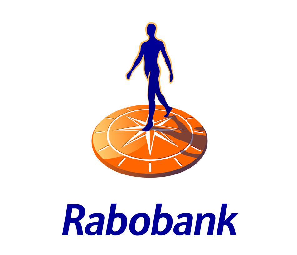 rabobank_NOP/Urk_logo_sponsor